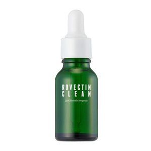 ROVECTIN LHA Blemish Ampoule